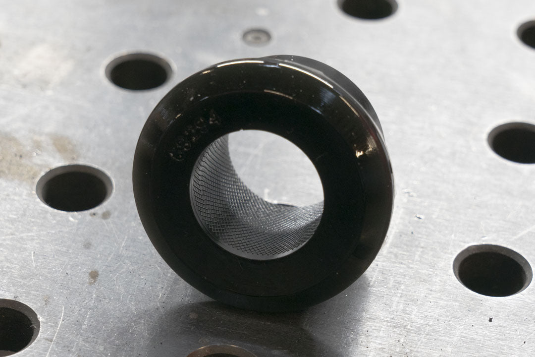 Adjustable Transit High Clearance Control Arm