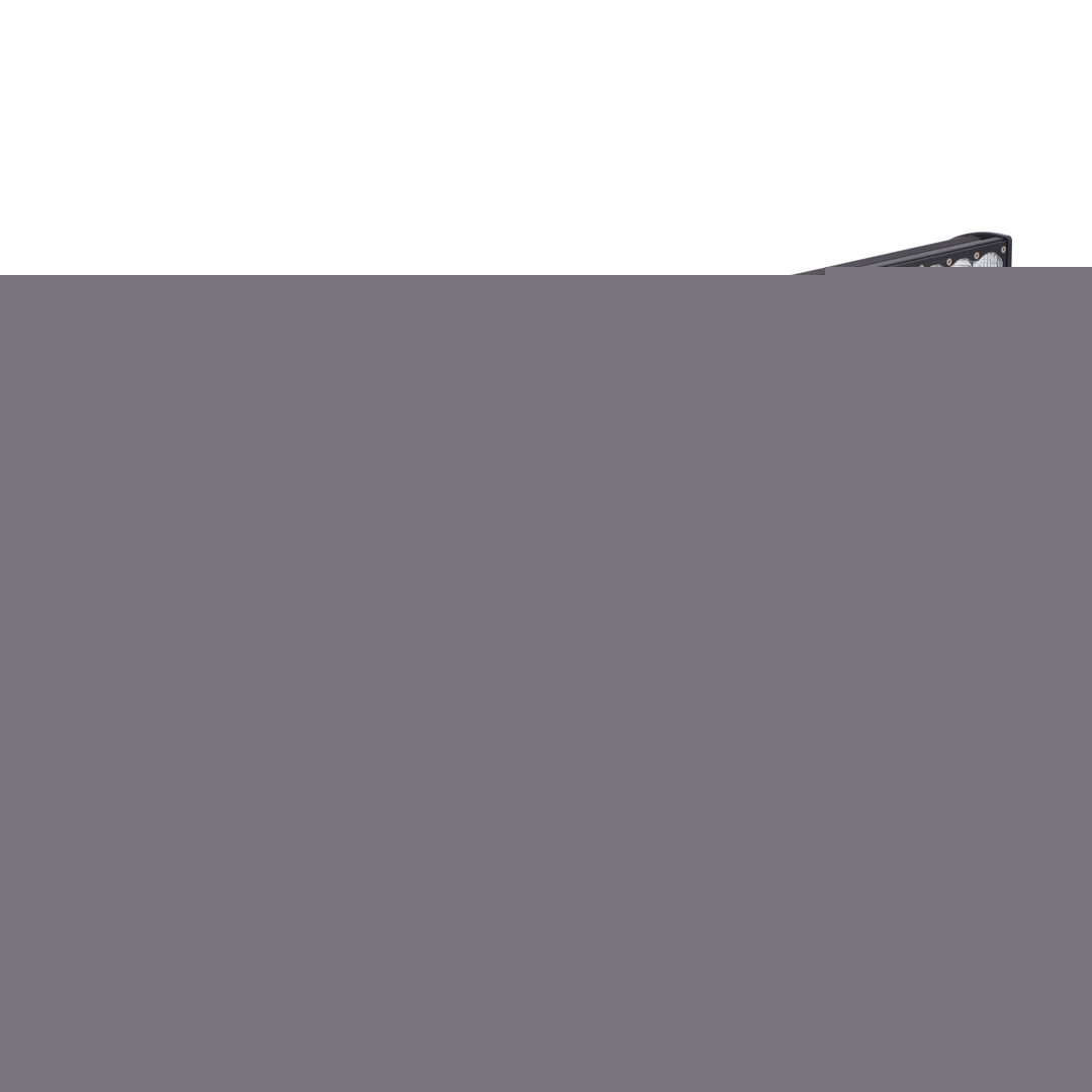 Polaris RZR Pro R 40 inch Onx6 Roof Bar Kit Polaris RZR Pro R Baja Designs