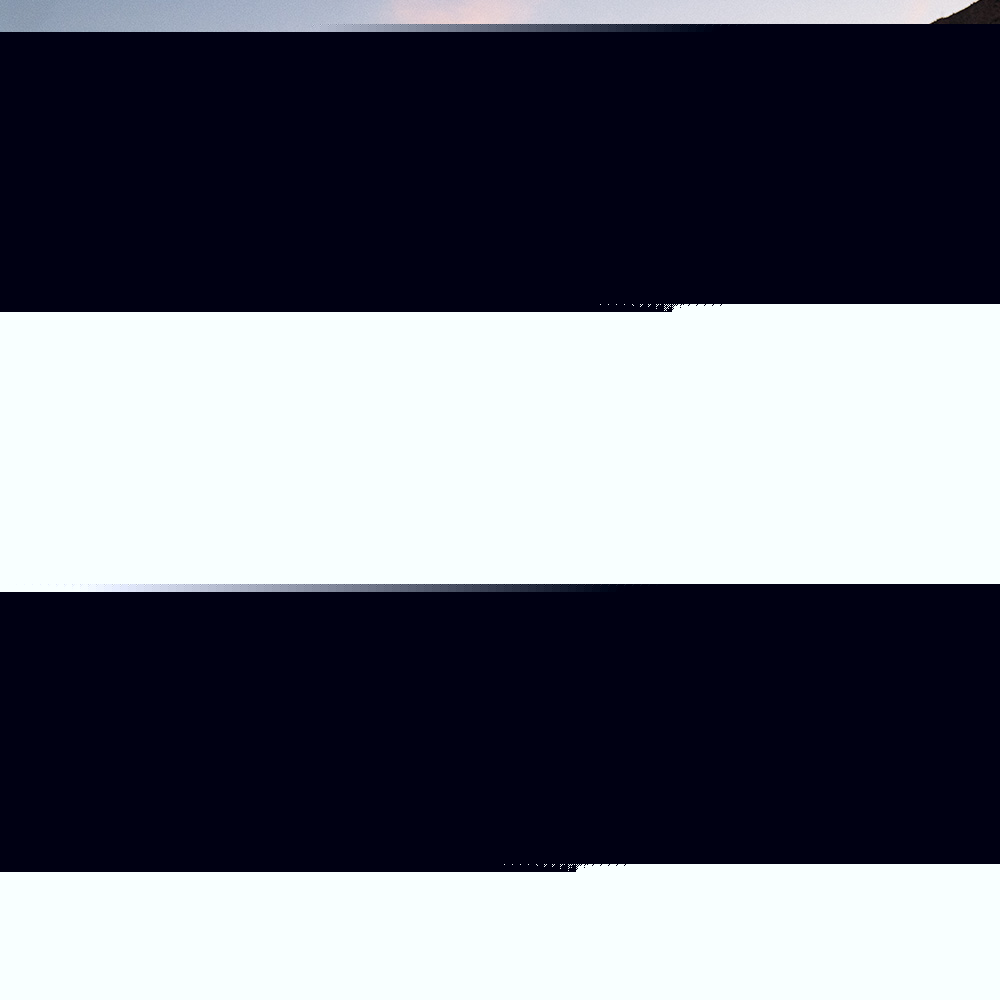 Dodge Ram Rebel/TRX (19-Present) Dual S2 SAE Baja Amber FPK Baja Designs