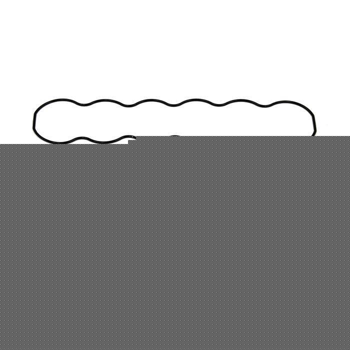 Injection Molded Wide Driving Lens Kit OnX6, Baja Designs