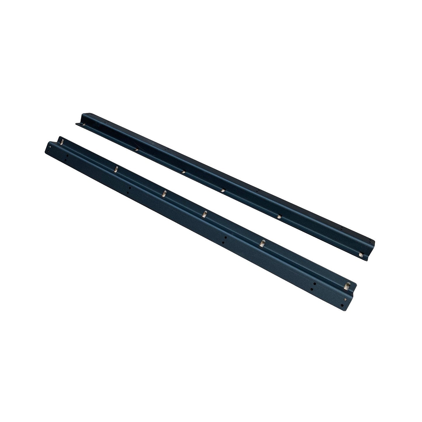 4ft Adj. Panel Bed Rail Kit ONLY