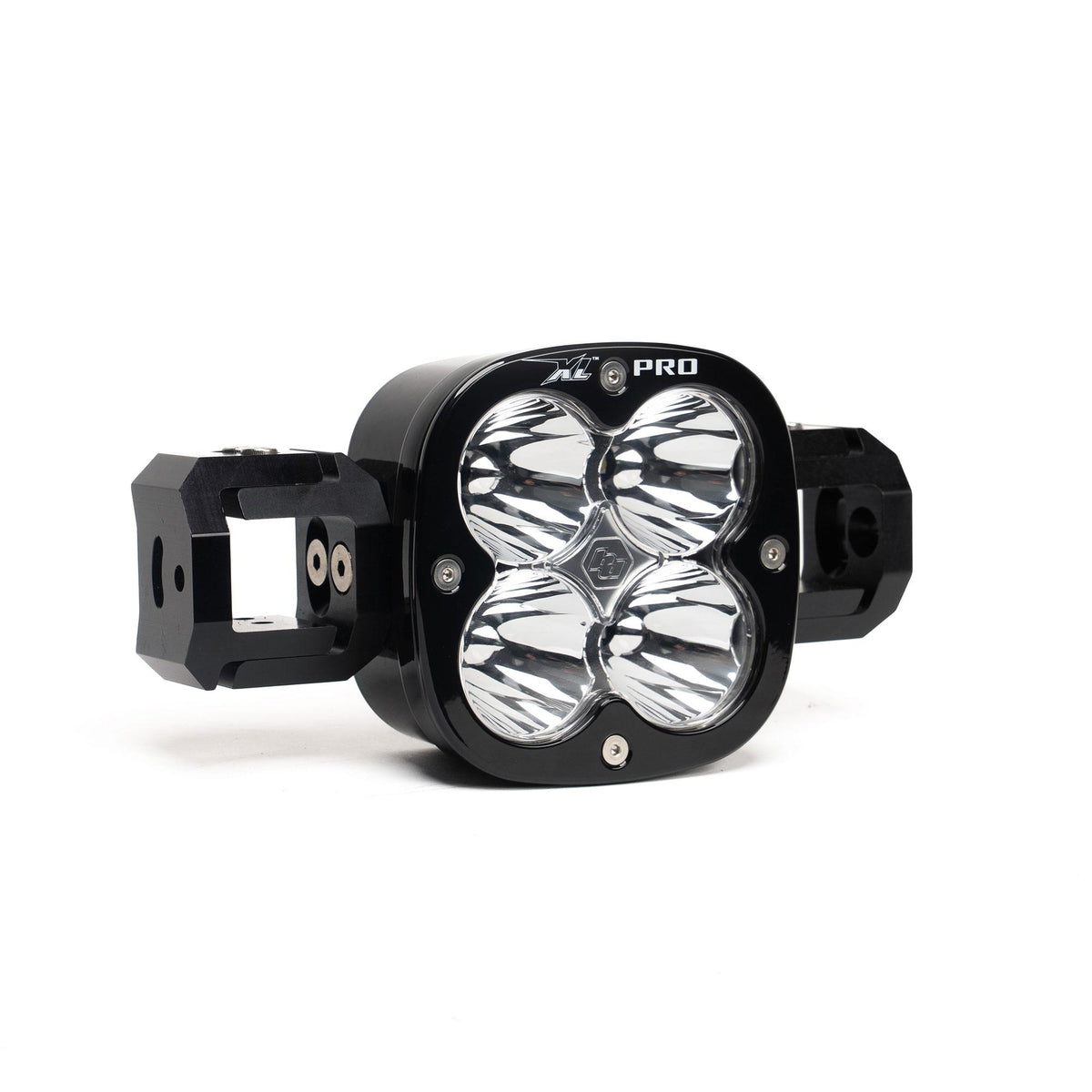 XL Pro Linkable LED Light Bar Add-a-Light Baja Designs