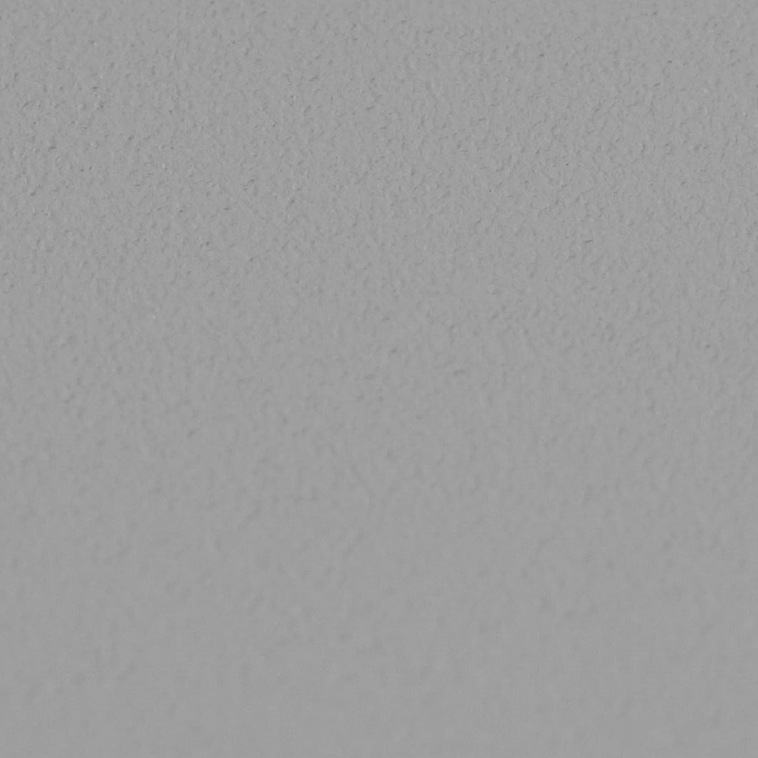 56in Galley - Isotherm 130 Fridge Base Cabinet