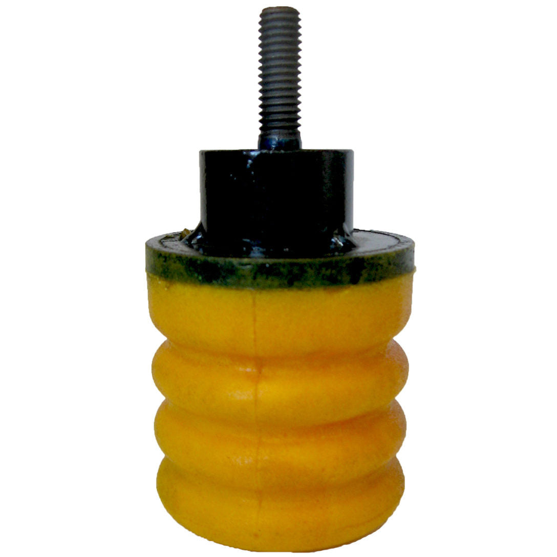 SUMO SPRING FRONT BUMP