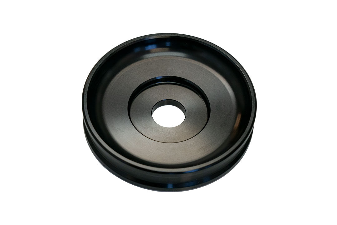 Falcon Monotube Inverted Rally Strut