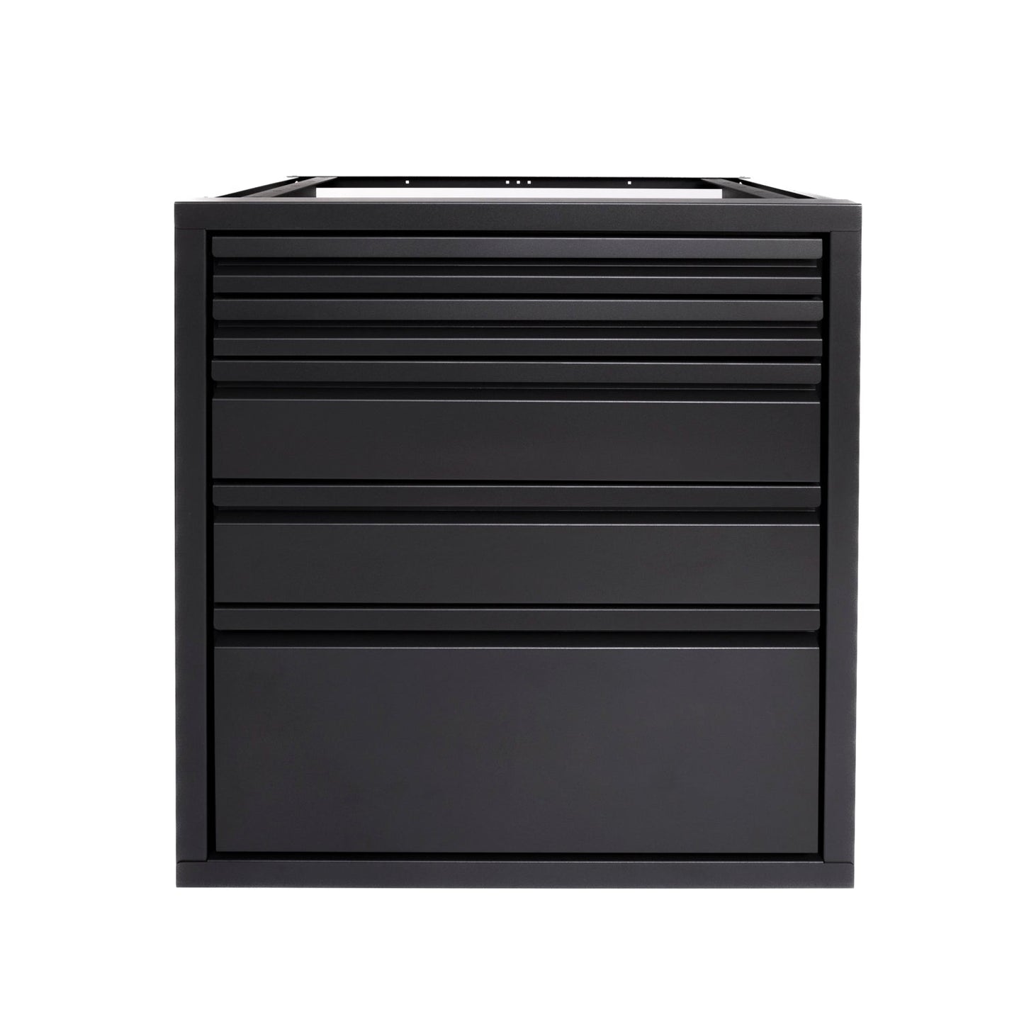 Drawer Cabinet System - 32" Wide