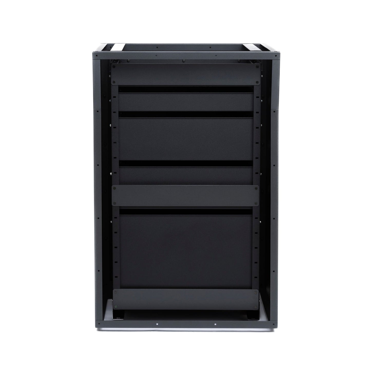 Drawer Cabinet System - 24" Wide