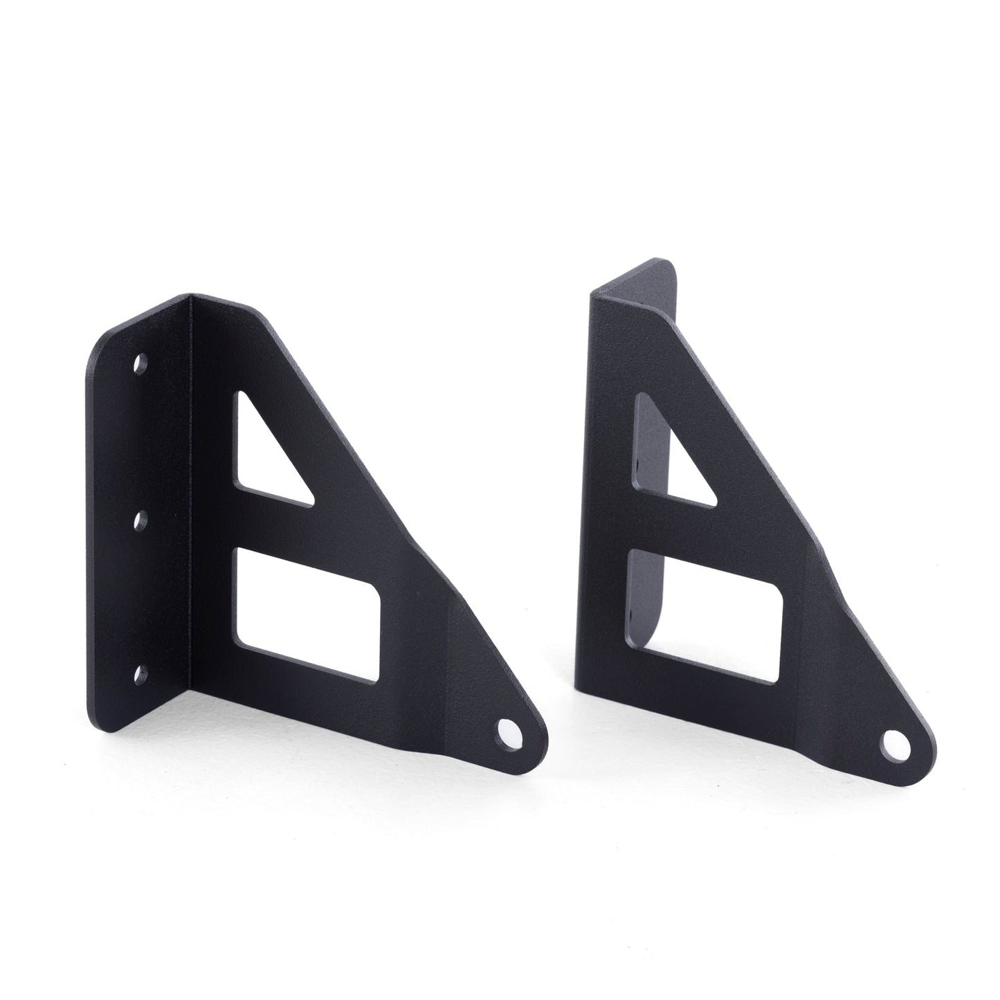 76" Retro Sofa Sleeper - Black Carbon Fiber Vinyl