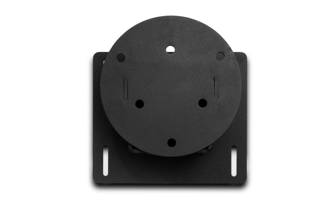 OUTBACK WHEEL MOUNT - SPRINTER (2019-UP)