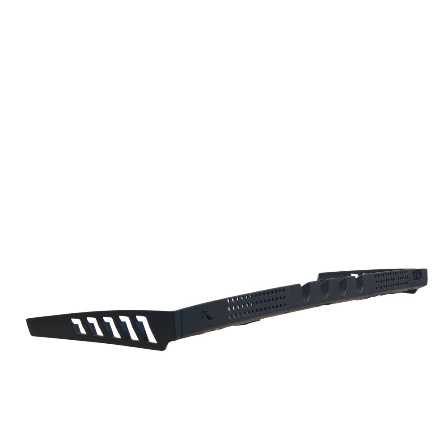Charge Groove - Mercedes Sprinter Dash Console Cable Organizer by Terra X