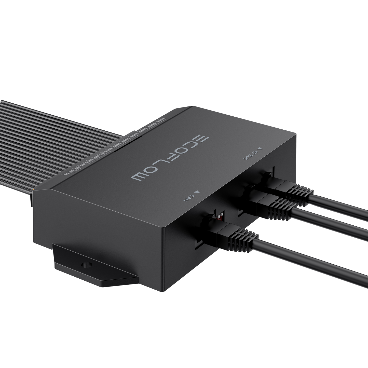 EcoFlow Power Link