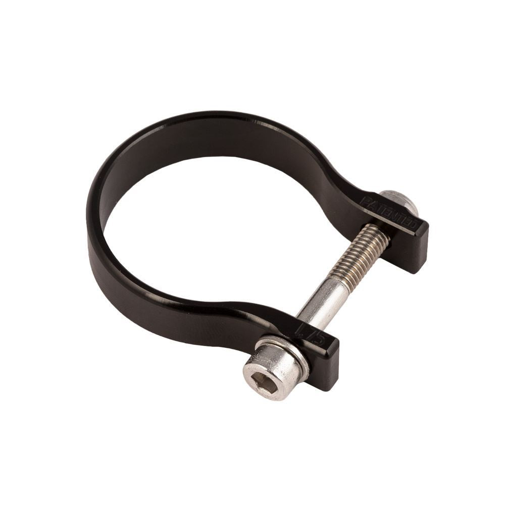Axia Alloys Light Mounts.