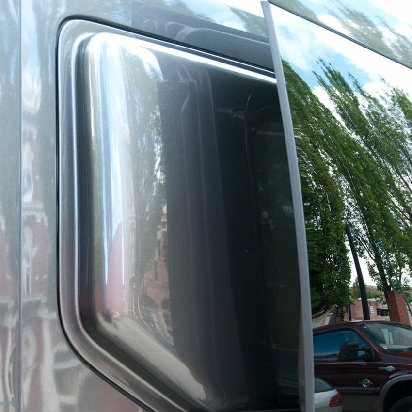 Ford Transit 148 Flares