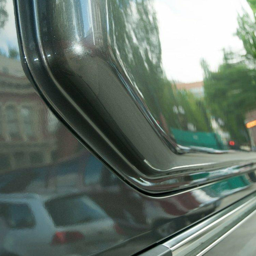 Ford Transit 148 Flares