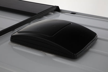 Solar Panel Roof Bar - Sprinter High Roof