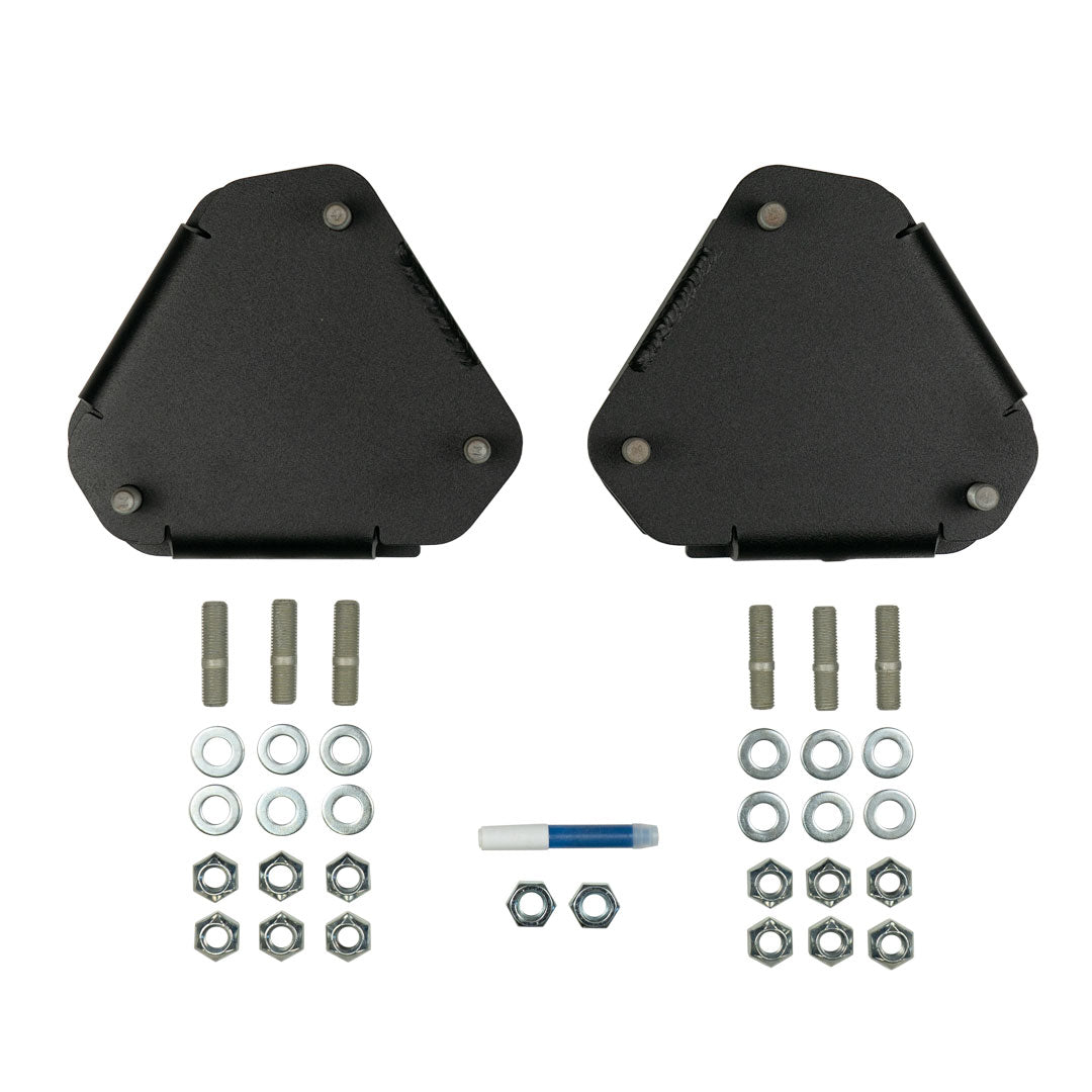 Ram Promaster 1.5 Lift Kit