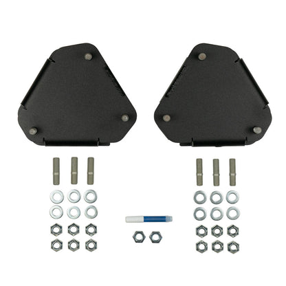 Ram Promaster 1.5 Lift Kit