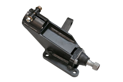 Van Compass 4" Lift Kit