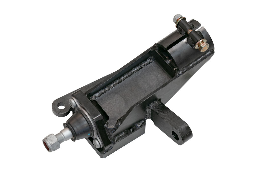 Transit 2" Front Lift Spindle