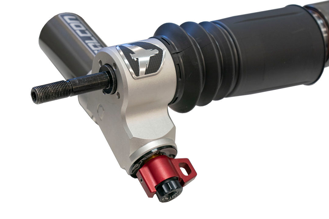 Falcon 3.3 Fast Adjust Inverted Rally Strut