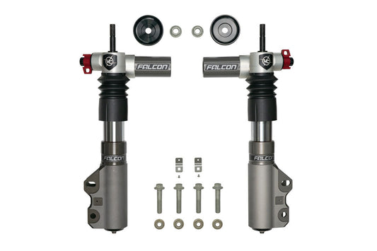 Falcon Adjustable Inverted Strut