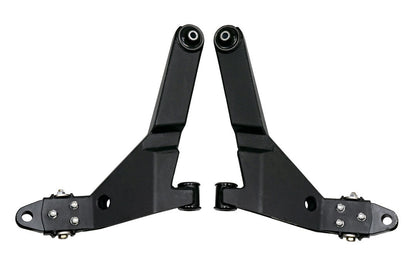 Adjustable Transit High Clearance Control Arm