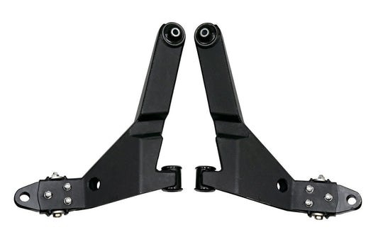 Adjustable Transit High Clearance Control Arm