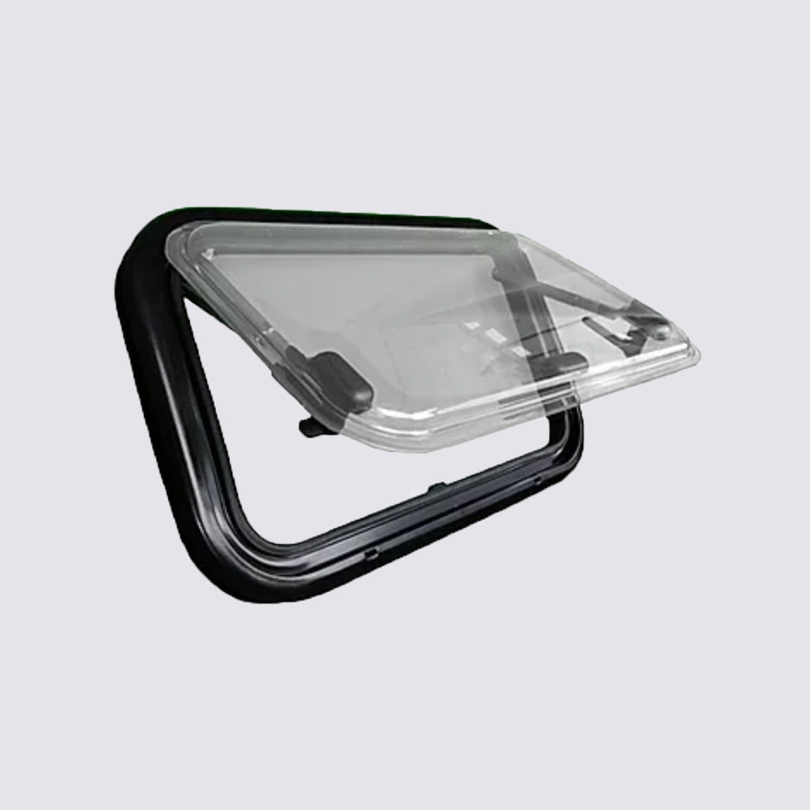 Ford Transit 148 Flares