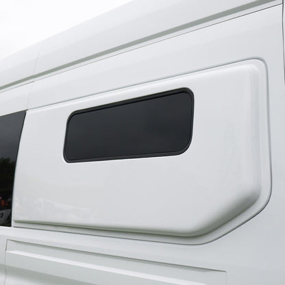 Ford Transit 148 Flares