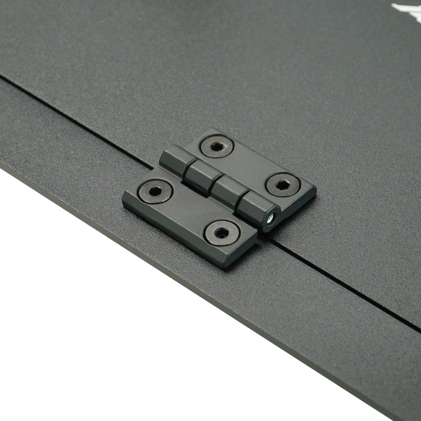 Sprinter Lock Box 170" Wheelbase.
