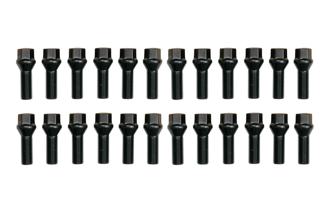 https://cdn.shopify.com/s/files/1/0871/7220/files/2110-BK.jpg?v=1746730964