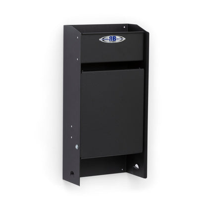 Jr. Folding Work Station