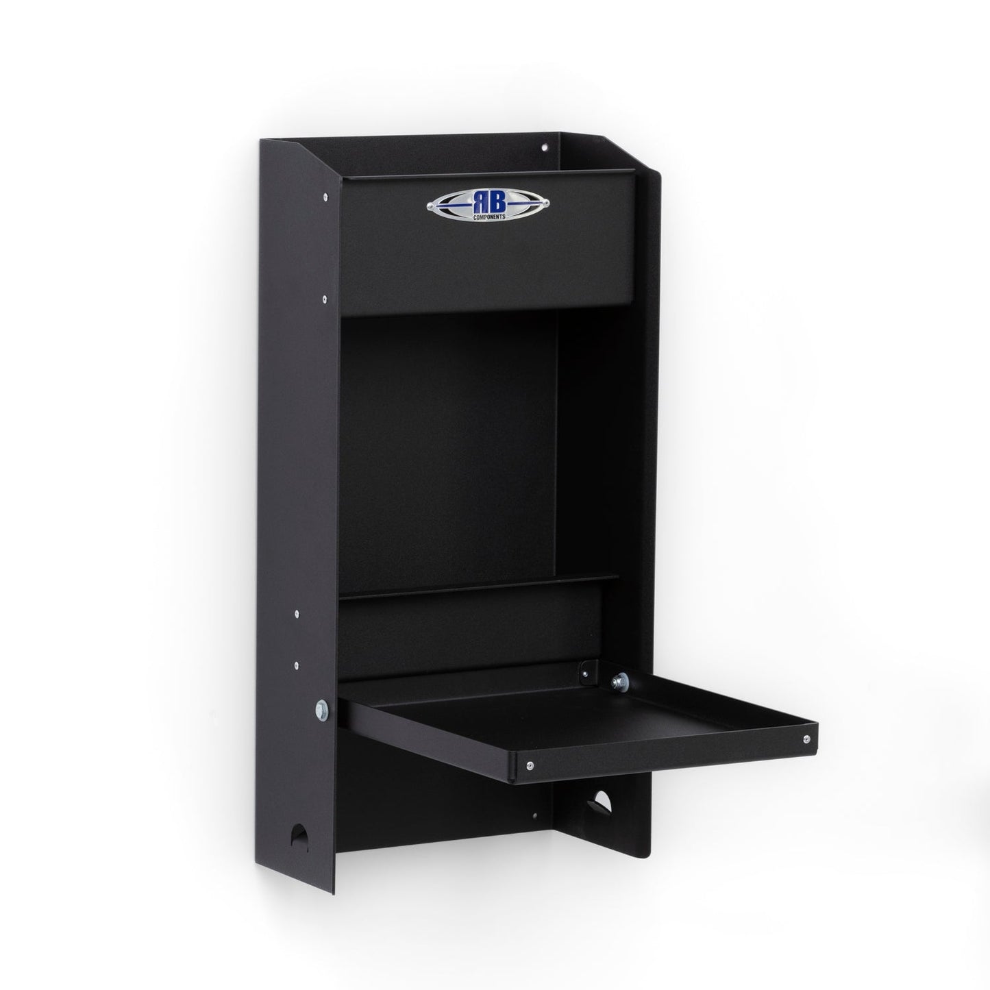 Jr. Folding Work Station