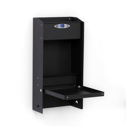 Jr. Folding Work Station