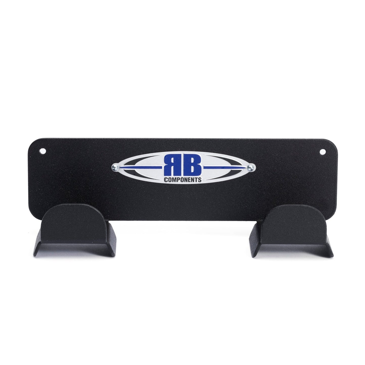 Double Bracket - Tape, Goggles, Cords