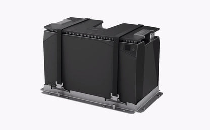 EcoFlow 5 kWh LFP Battery Pack