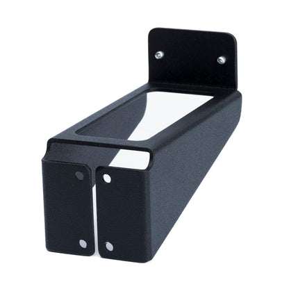 Helmet Hook / Tool Holder