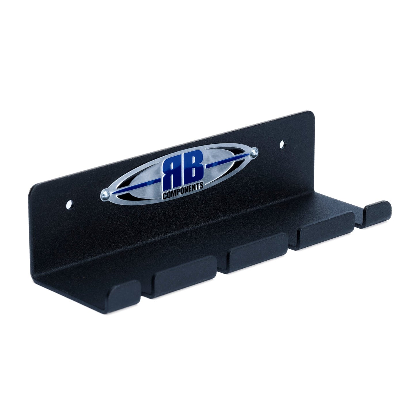 Air Tool Holder