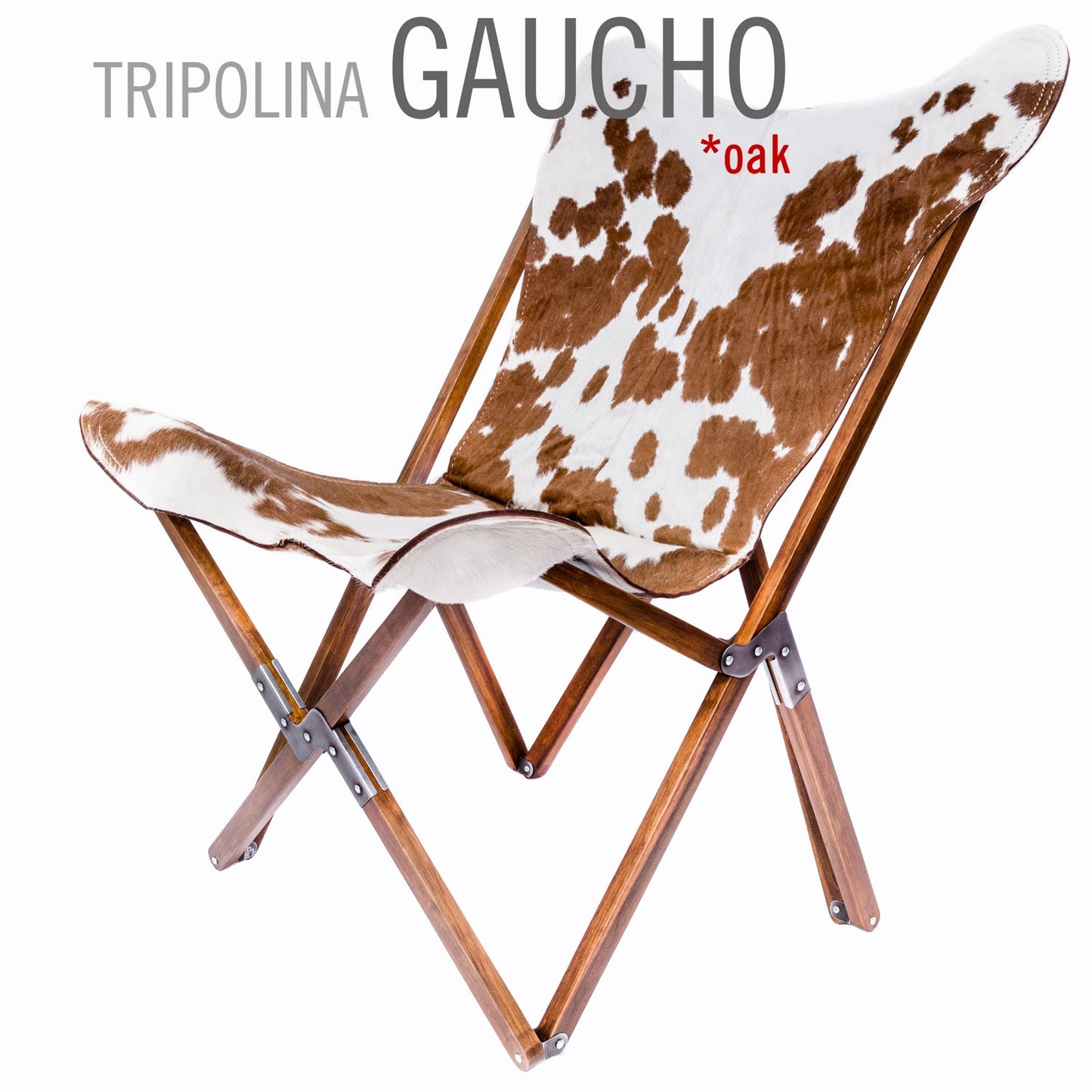 https://cdn.shopify.com/s/files/1/1744/4025/products/27_-_TRIPOLINA_OAK_GAUCHO.jpg?v=1631574527