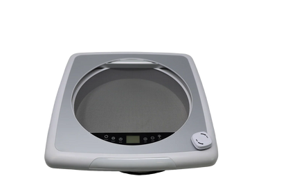 ProBreeze Vent System Brushless Roof Fan