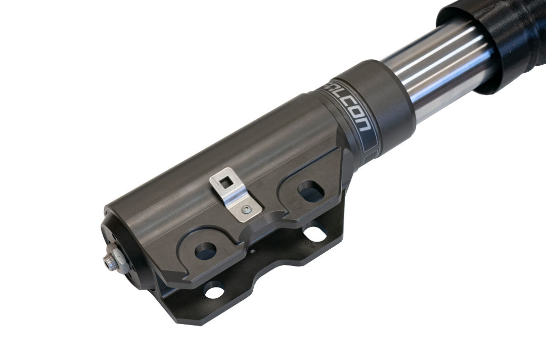 Falcon Adjustable Inverted Strut
