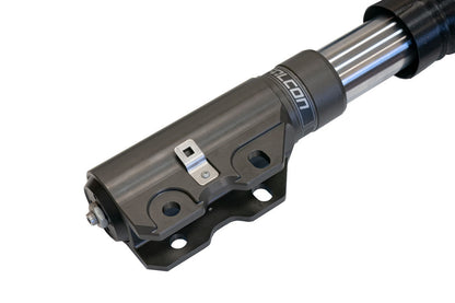 Falcon Adjustable Inverted Strut