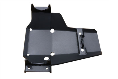 Sprinter 2015+ Differential Skid Plate