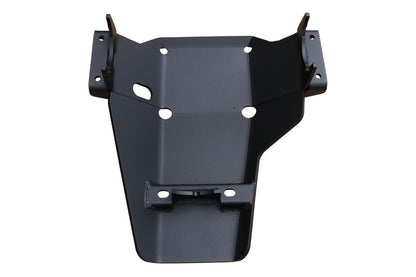 Sprinter 2015+ Differential Skid Plate