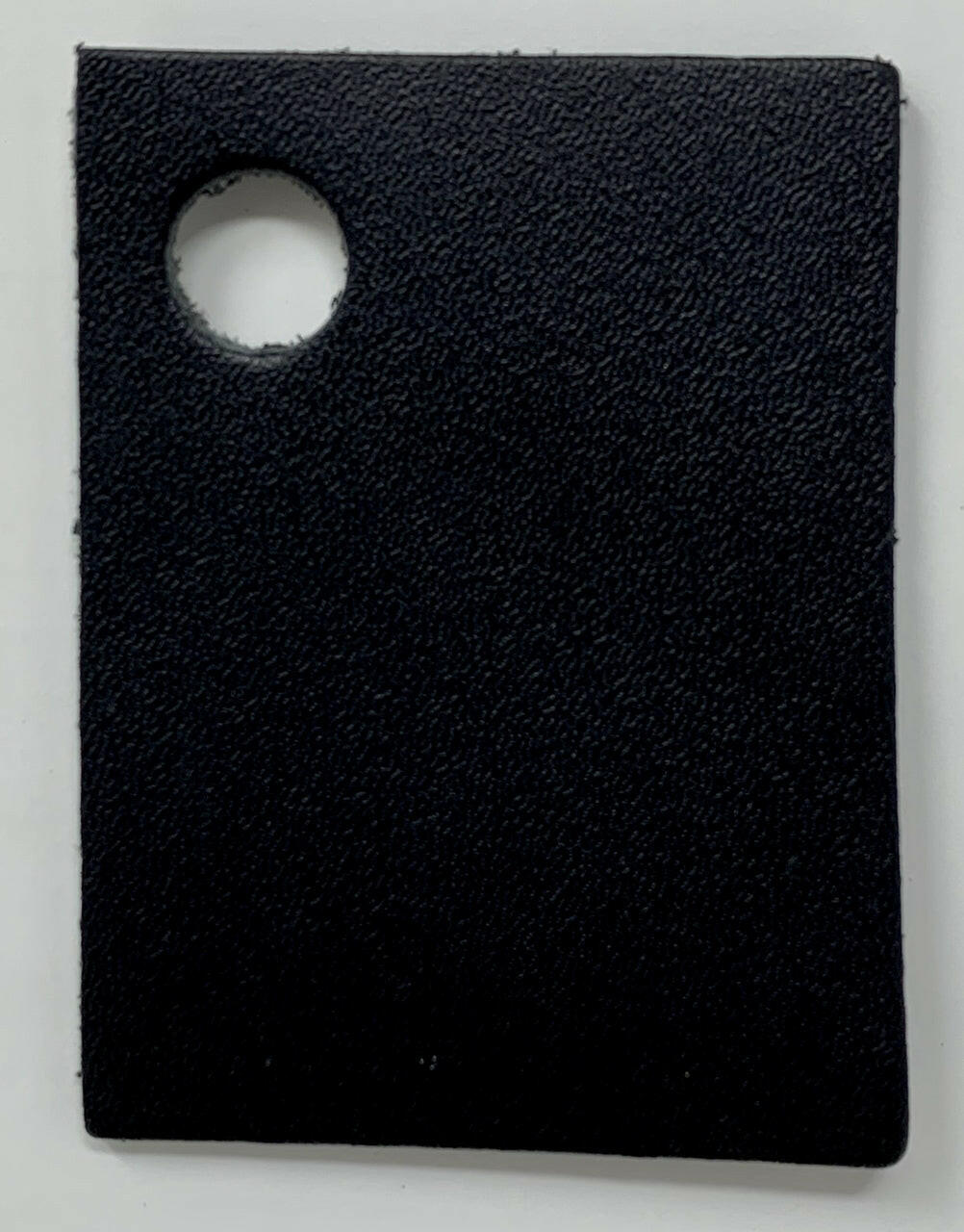 Custom Leather Cushions