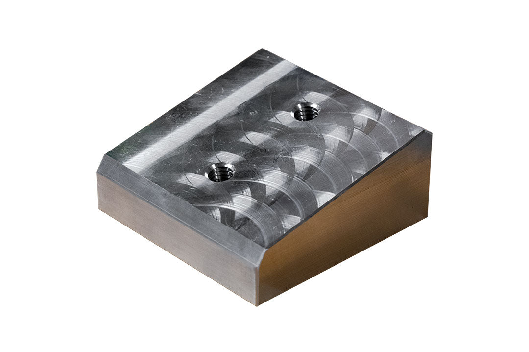 Opti-Rate Leaf Springs for Transit Vans