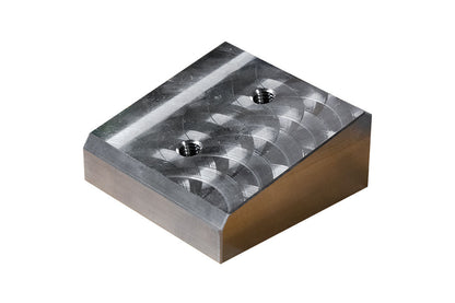 Opti-Rate Leaf Springs for Transit Vans