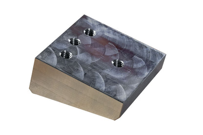 Opti-Rate Sprinter 3500 4x4 Leaf Springs