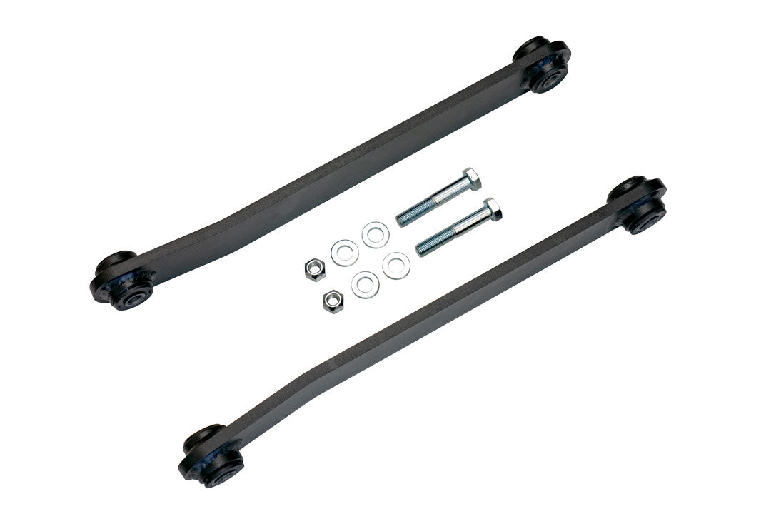 Transit 2015+ Extended Sway Bar Links