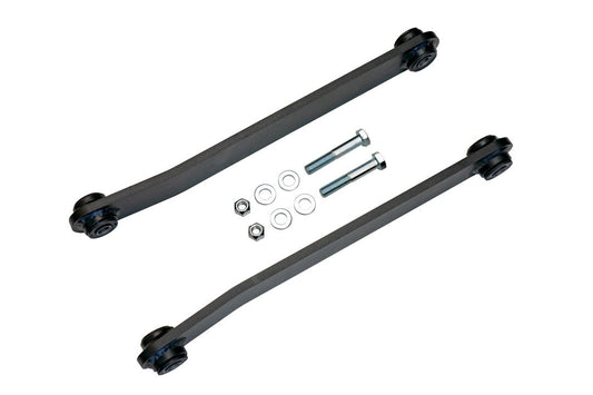 Transit 2015+ Extended Sway Bar Links
